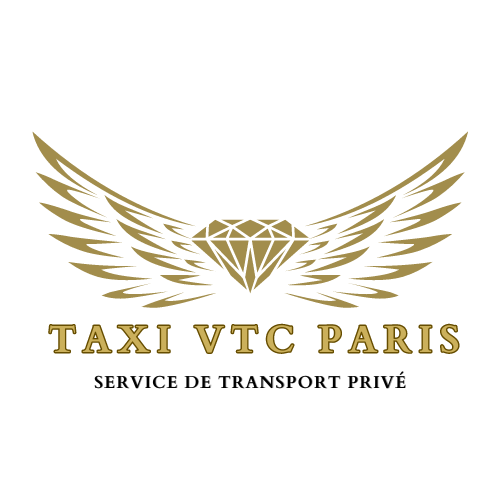 taxivtcparis.fr