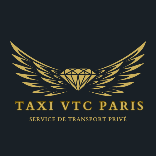 Taxi VTC Paris